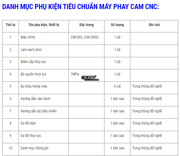 may phay cam cnc cm100l hinh 2