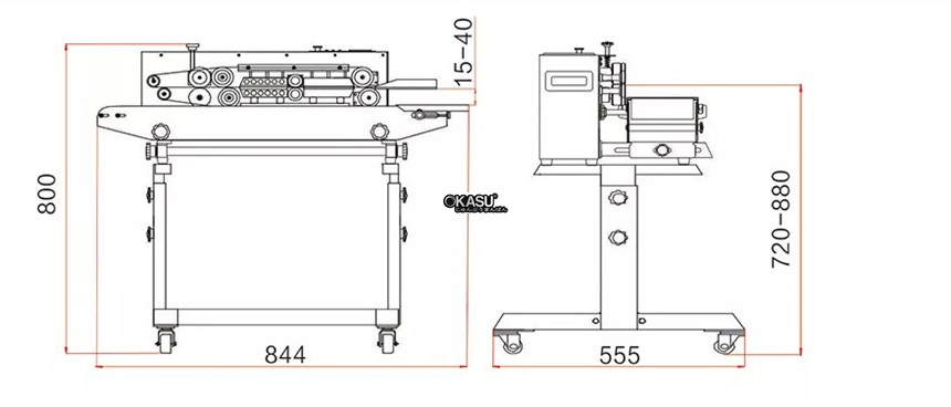 may han tui lien tuc de san frb-770iii hinh 1