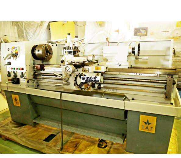 may tien co richyoung ric150m hinh 0