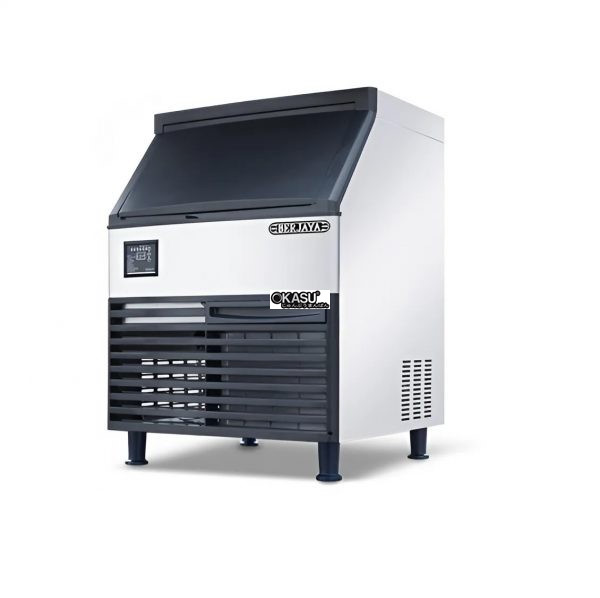 may lam da turbo max tbm-280 i-c hinh 0