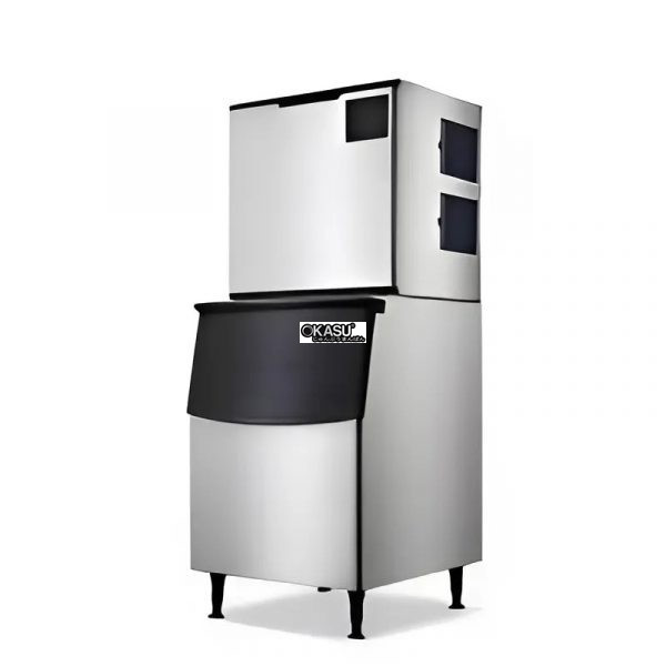 may lam da vien turbo max tbm-2000 i-c hinh 0