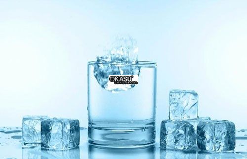 may lam da turbo max tbm-1500 i-c hinh 1