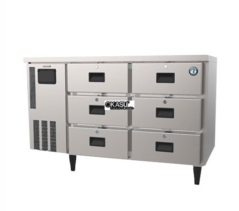 ban mat hoc keo hoshizaki rtdw-137ms4-33 305 lit hinh 0