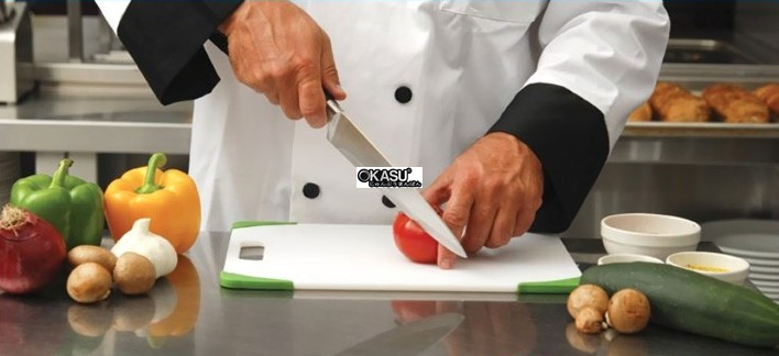 ban mat hoc keo hoshizaki rtdw-187ms4-d22 461 lit hinh 1