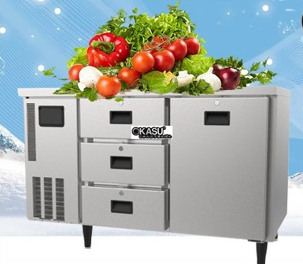 ban mat hoc keo hoshizaki rtdw-137ms4-3d 305 lit hinh 0