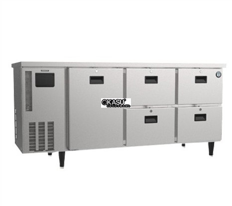 ban mat hoc keo hoshizaki rtdw-187ms4-d22 461 lit hinh 0