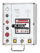 may chan ton fintek pb-4515nc hinh 1