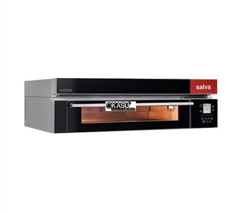 lo nuong salva modular dang tang emd-20 hinh 0