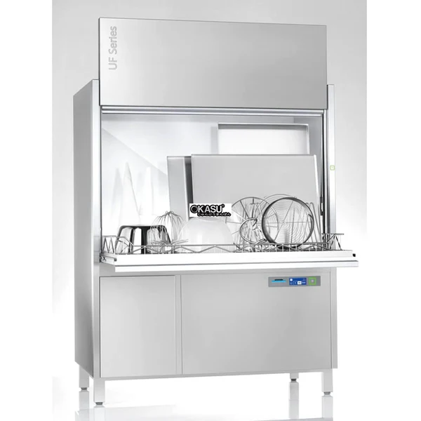 may rua dung cu cong nghiep winterhalte uf-xl hinh 0