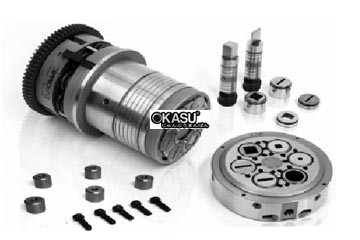 may dot dap cnc euromac mtx hinh 0