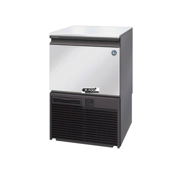 may lam da ban nguyet hoshizaki km-80c hinh 0