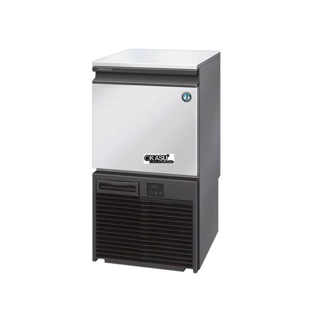 may lam da ban nguyet hoshizaki km-40c hinh 0