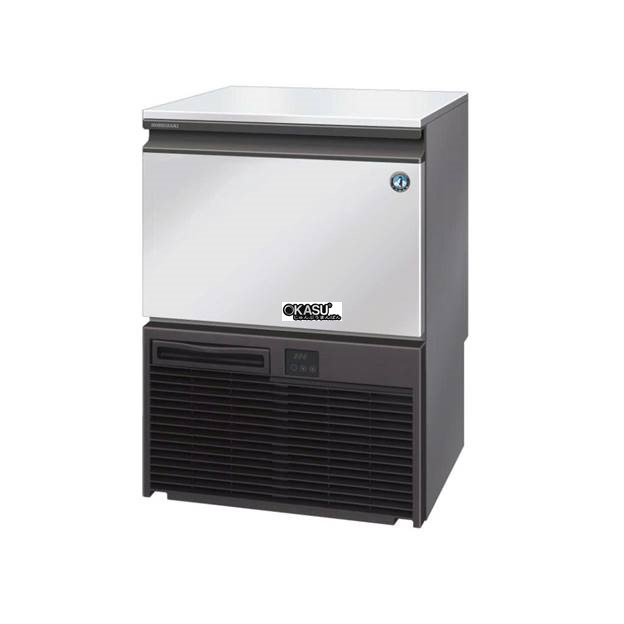 may lam da ban nguyet hoshizaki km-60c hinh 0