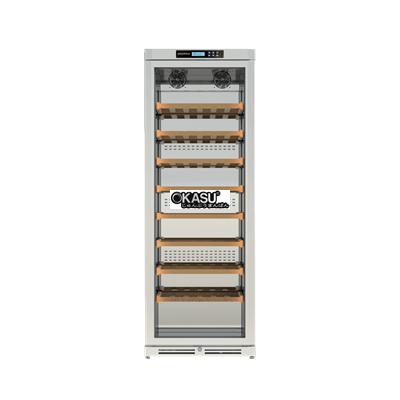 tu tru ruou vang do precision ws700-1950 hinh 0