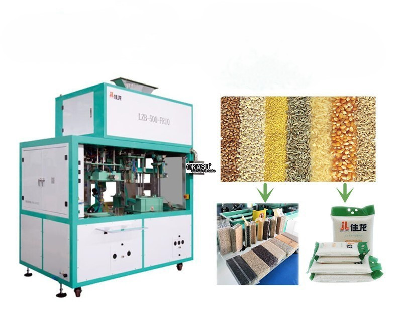 may dong goi hut chan khong 0,5-10kg lzb-500-fr10 hinh 0