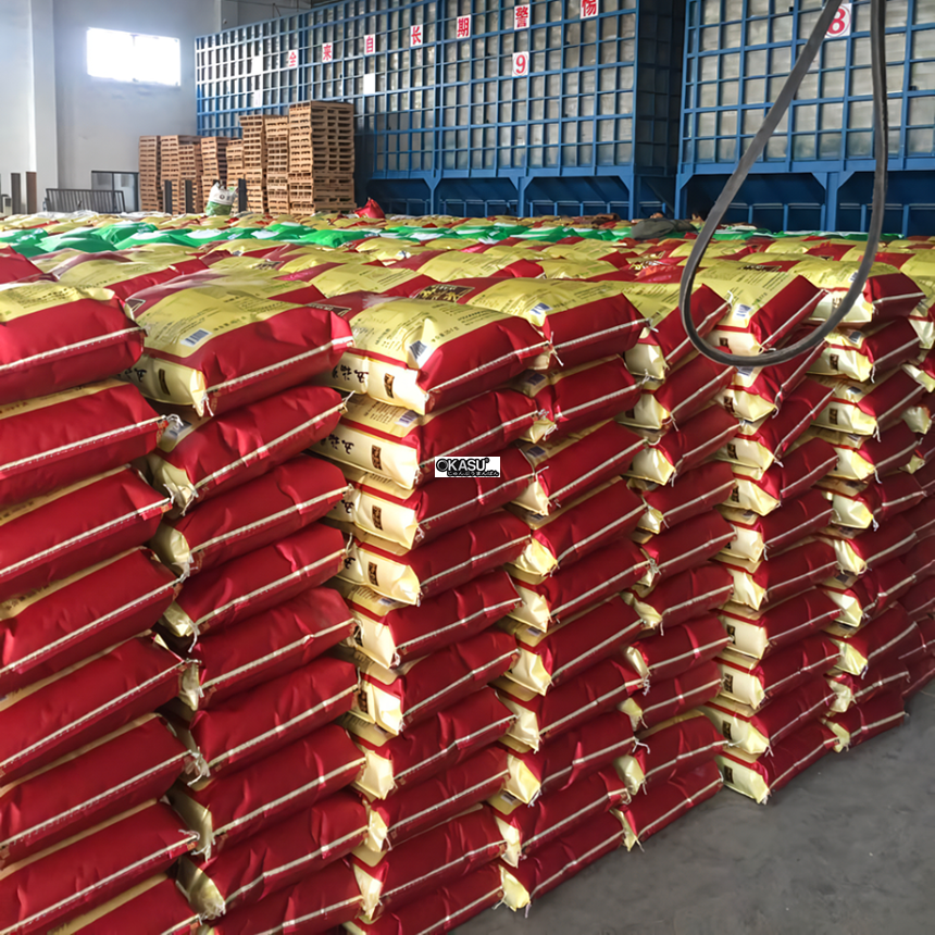 may dong goi bao gao toc do cao 1400 tui moi gio dcs-25k-h10 hinh 1