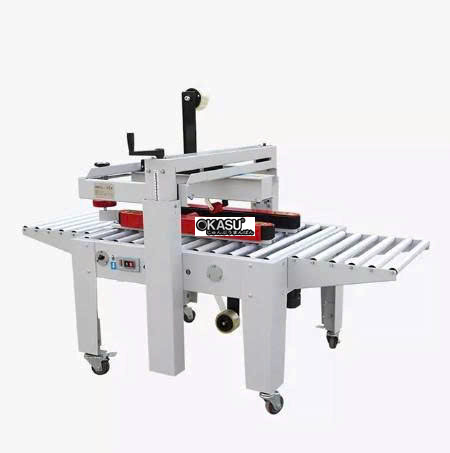 may dan bang keo thung carton hualian fxj-5050as hinh 1