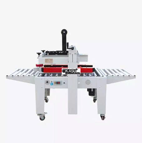 may dan bang keo thung carton hualian fxj-5050as hinh 0