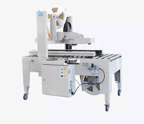 may dan thung carton hualian fxw-6050 hinh 0