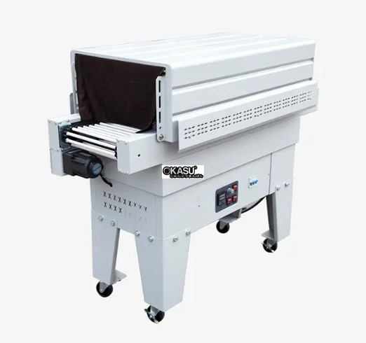 buong co nhiet co nho, do ben cao bs-3020a hinh 0