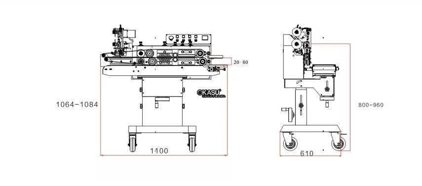 may han nhiet tui nhua co ruy bang mau frs-1120w hinh 1