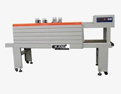 may co mang nhiet tu dong bs-5540l hinh 0