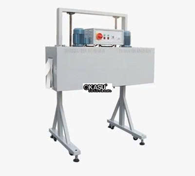 may co mang nhan nhiet mini thuong mai bs-1540x hinh 0