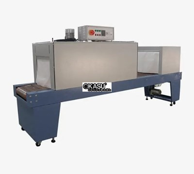 buong co nhiet mini cho lon nuoc giai khat bs-6050l hinh 0