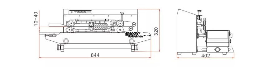 may han kin bang ngang fr-770i hinh 1