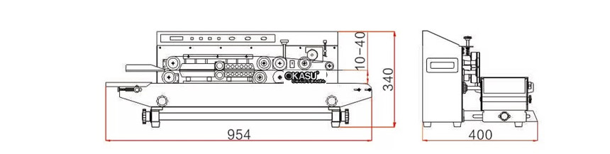 may han kin lien tuc tu dong frm-810i  hinh 1