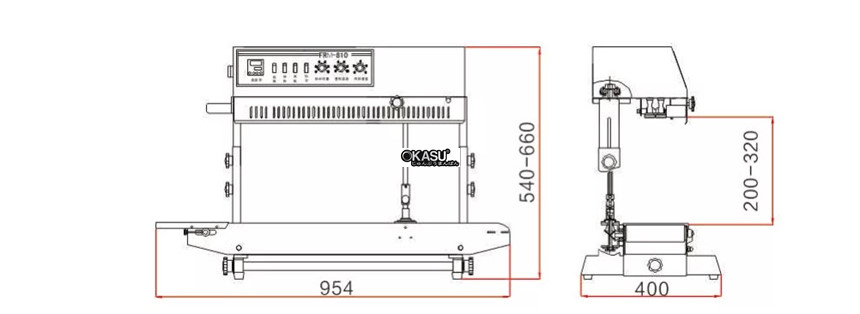 may han kin lien tuc tu dong dang bang dung frm-810ii hinh 0