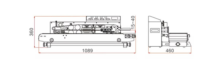 may dong goi bang lien tuc frm-1010i  hinh 0