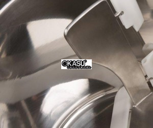 may lam cream banh, pastry cream, chocolate, yogurt valmar chef cream 30 tti hinh 1