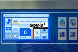 may lam kem y da nang (de ban) valmar easy 3 tti hinh 5