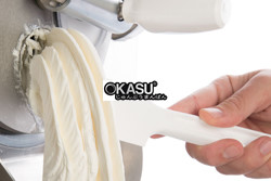 may lam kem y da nang (de ban) valmar easy 3 tti hinh 1