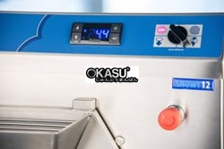 may lam kem y long ngang valmar snowy m hinh 0