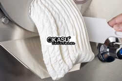 may lam kem y long ngang valmar snowy m hinh 1