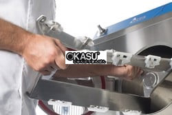 may lam kem y long ngang valmar snowy m hinh 7