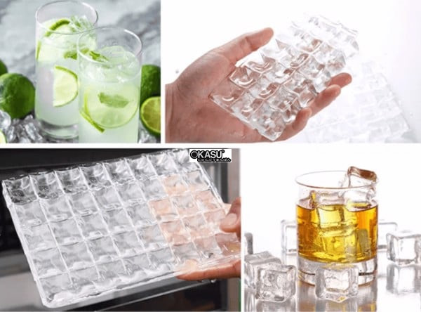 may lam da vien snooker sk-500p hinh 1