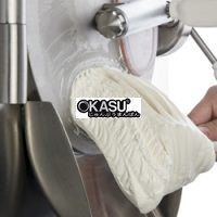 may lam kem co che do nau thanh trung pasteuriser valmar smarty 7 quick 220v hinh 6