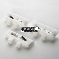 may lam kem co che do nau thanh trung pasteuriser valmar smarty 7 quick hinh 2