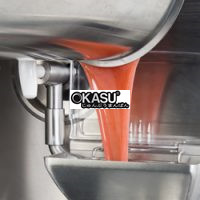 may lam kem co che do nau thanh trung pasteuriser valmar smarty 7 quick 220v hinh 3