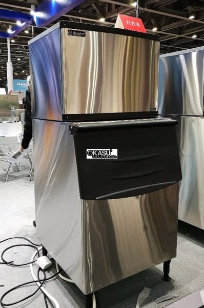 may lam da vien snooker sk-500p hinh 0