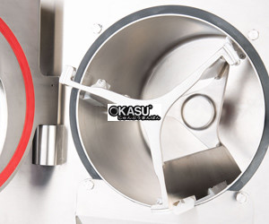 may lam kem y cao cap valmar snowy 7 quick hinh 0