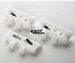 may lam kem y cao cap valmar snowy 18 quick hinh 2