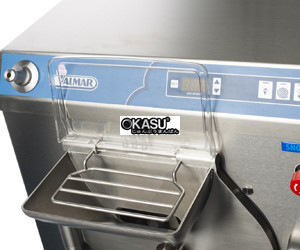 may lam kem y cao cap valmar snowy 7 quick 220v hinh 4