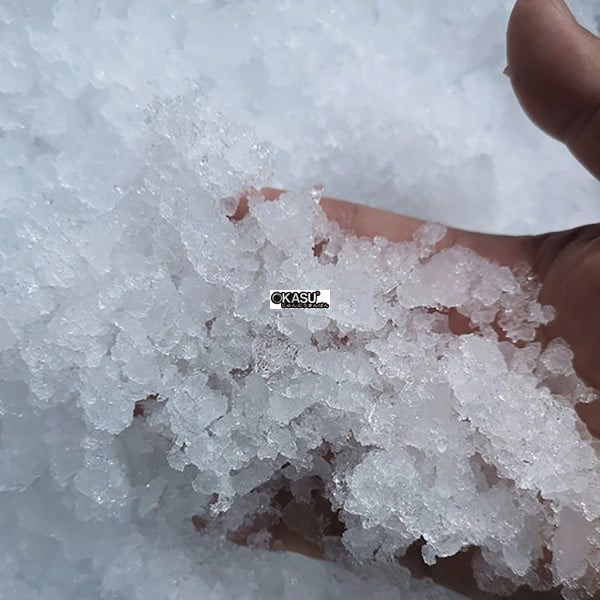 may lam da dang tuyet snooker sk-358f hinh 0