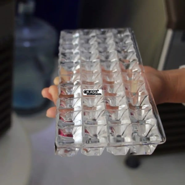 may lam da vien snooker sk-120pt hinh 1