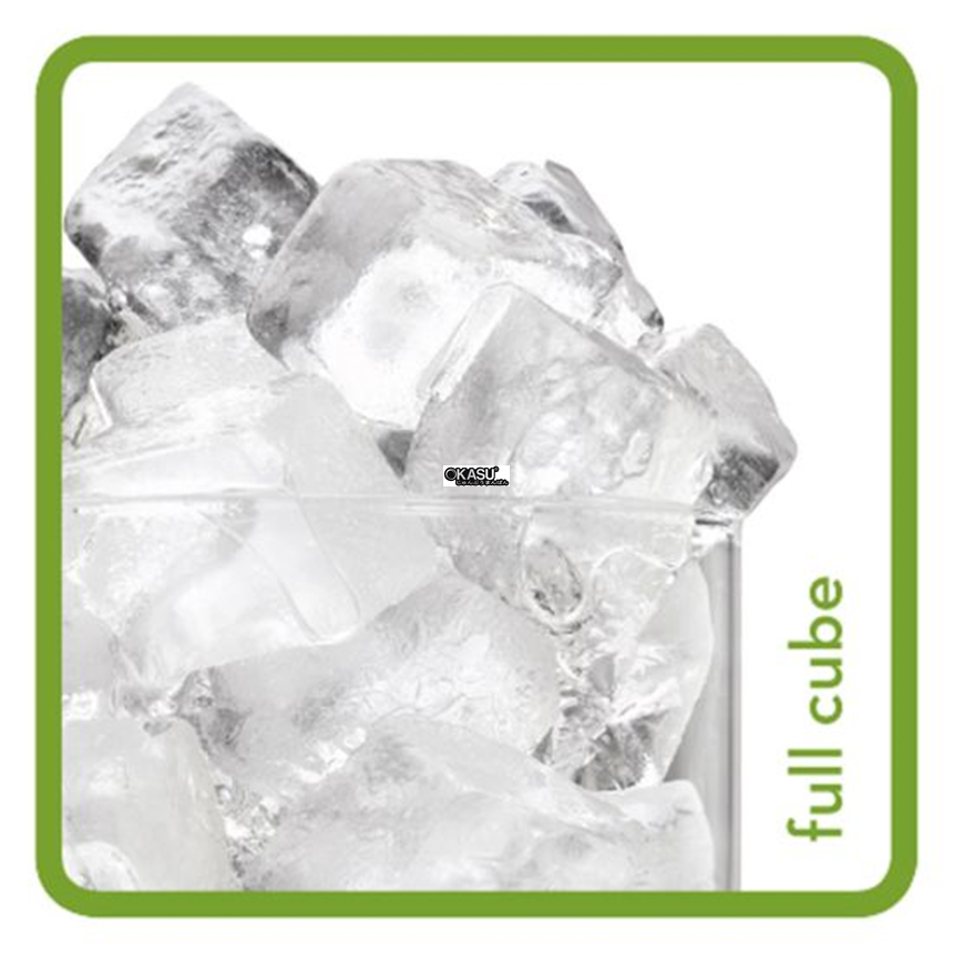 may lam da ice-o-matic cim0836fw hinh 0