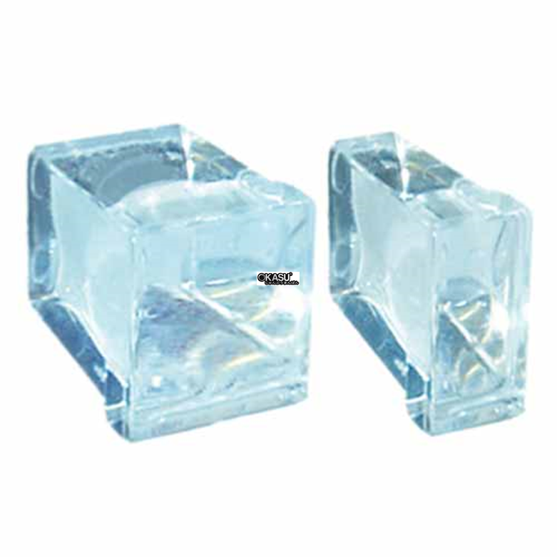 may lam da ice-o-matic cim1135ha hinh 0